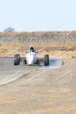 media/Nov-16-2024-CalClub SCCA (Sat) [[641f3b2761]]/Group 5/Star Mazda (Qual)/